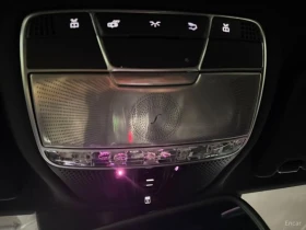 Mercedes-Benz S 500 AMG PACKET* 3D Burmeister* MONITORI - 19900 € / 38921.02 лв. - 42862512 13 | Car24.bg Mercedes-Benz S 500 AMG PACKET* 3D Burmeister* MONITORI - 19900 € / 38921.02 лв. - 42862512 13