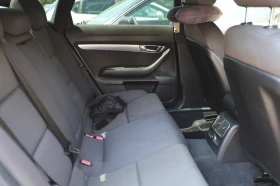 Audi A6 - 3300 € / 6454.24 лв. - 19961821 5 | Car24.bg Audi A6 - 3300 € / 6454.24 лв. - 19961821 5