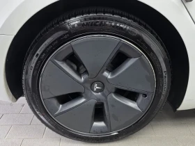 Tesla Model 3 Long-Range Awd - 35565 € / 69559.09 лв. - 54736298 5 | Car24.bg Tesla Model 3 Long-Range Awd - 35565 € / 69559.09 лв. - 54736298 5