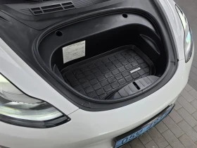 Tesla Model 3 Long-Range Awd - 35565 € / 69559.09 лв. - 54736298 6 | Car24.bg Tesla Model 3 Long-Range Awd - 35565 € / 69559.09 лв. - 54736298 6