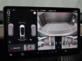 Tesla Model 3 Long-Range Awd - 35565 € / 69559.09 лв. - 54736298 14 | Car24.bg Tesla Model 3 Long-Range Awd - 35565 € / 69559.09 лв. - 54736298 14