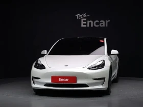 Tesla Model 3 Long-Range Awd - 35565 € / 69559.09 лв. - 54736298 3 | Car24.bg Tesla Model 3 Long-Range Awd - 35565 € / 69559.09 лв. - 54736298 3