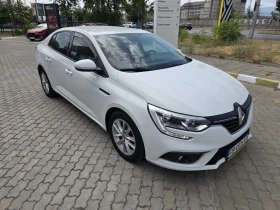 Renault Megane 1.5 DCI - 9800 € - 19860419 9 | Car24.bg Renault Megane 1.5 DCI - 9800 € - 19860419 9