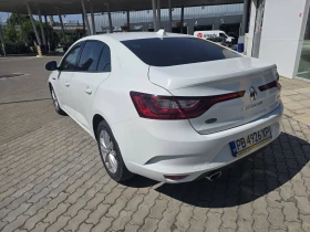 Renault Megane 1.5 DCI - 9800 € - 19860419 10 | Car24.bg Renault Megane 1.5 DCI - 9800 € - 19860419 10