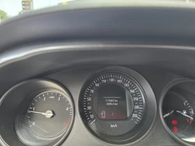 Renault Megane 1.5 DCI - 9800 € - 19860419 14 | Car24.bg Renault Megane 1.5 DCI - 9800 € - 19860419 14