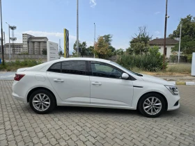 Renault Megane 1.5 DCI - 9800 € - 19860419 4 | Car24.bg Renault Megane 1.5 DCI - 9800 € - 19860419 4