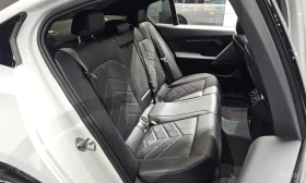 BMW 520 XDRIVE20D * M SPORT* ФИКСИРАНА ЦЕНА ДО БЪЛГАРИЯ* - 37990 € - 85871008 16 | Car24.bg BMW 520 XDRIVE20D * M SPORT* ФИКСИРАНА ЦЕНА ДО БЪЛГАРИЯ* - 37990 € - 85871008 16