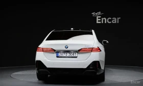 BMW 520 XDRIVE20D * M SPORT* ФИКСИРАНА ЦЕНА ДО БЪЛГАРИЯ* - 37990 € - 85871008 4 | Car24.bg BMW 520 XDRIVE20D * M SPORT* ФИКСИРАНА ЦЕНА ДО БЪЛГАРИЯ* - 37990 € - 85871008 4