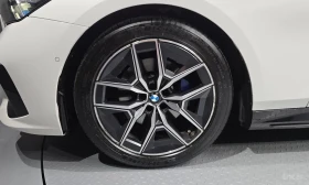BMW 520 XDRIVE20D * M SPORT* ФИКСИРАНА ЦЕНА ДО БЪЛГАРИЯ* - 37990 € - 85871008 5 | Car24.bg BMW 520 XDRIVE20D * M SPORT* ФИКСИРАНА ЦЕНА ДО БЪЛГАРИЯ* - 37990 € - 85871008 5