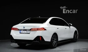 BMW 520 XDRIVE20D * M SPORT* ФИКСИРАНА ЦЕНА ДО БЪЛГАРИЯ* - 37990 € - 85871008 2 | Car24.bg BMW 520 XDRIVE20D * M SPORT* ФИКСИРАНА ЦЕНА ДО БЪЛГАРИЯ* - 37990 € - 85871008 2
