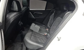 BMW 520 XDRIVE20D * M SPORT* ФИКСИРАНА ЦЕНА ДО БЪЛГАРИЯ* - 37990 € - 85871008 15 | Car24.bg BMW 520 XDRIVE20D * M SPORT* ФИКСИРАНА ЦЕНА ДО БЪЛГАРИЯ* - 37990 € - 85871008 15