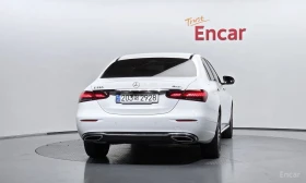 Mercedes-Benz E 350 4MATIC* BURMESTER* ОБДУХВАНЕ* ДИСТРОНИК* ХЕДЪП* - 25200 € - 65589560 4 | Car24.bg Mercedes-Benz E 350 4MATIC* BURMESTER* ОБДУХВАНЕ* ДИСТРОНИК* ХЕДЪП* - 25200 € - 65589560 4