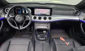 Mercedes-Benz E 350 4MATIC* BURMESTER* ОБДУХВАНЕ* ДИСТРОНИК* ХЕДЪП* - 25200 € - 65589560 8 | Car24.bg Mercedes-Benz E 350 4MATIC* BURMESTER* ОБДУХВАНЕ* ДИСТРОНИК* ХЕДЪП* - 25200 € - 65589560 8