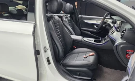 Mercedes-Benz E 350 4MATIC* BURMESTER* ОБДУХВАНЕ* ДИСТРОНИК* ХЕДЪП* - 25200 € - 65589560 14 | Car24.bg Mercedes-Benz E 350 4MATIC* BURMESTER* ОБДУХВАНЕ* ДИСТРОНИК* ХЕДЪП* - 25200 € - 65589560 14