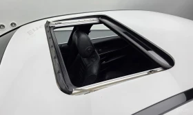 Mercedes-Benz E 350 4MATIC* BURMESTER* ОБДУХВАНЕ* ДИСТРОНИК* ХЕДЪП* - 25200 € - 65589560 5 | Car24.bg Mercedes-Benz E 350 4MATIC* BURMESTER* ОБДУХВАНЕ* ДИСТРОНИК* ХЕДЪП* - 25200 € - 65589560 5