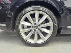 VW Arteon 2.0 Tdi Prestige | Auto.bg — изображение 5 VW Arteon 2.0 Tdi Prestige | Auto.bg — изображение 5
