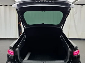 VW Arteon 2.0 Tdi Prestige | Auto.bg — изображение 17 VW Arteon 2.0 Tdi Prestige | Auto.bg — изображение 17