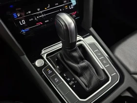 VW Arteon 2.0 Tdi Prestige | Auto.bg — изображение 9 VW Arteon 2.0 Tdi Prestige | Auto.bg — изображение 9