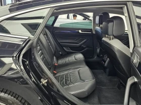 VW Arteon 2.0 Tdi Prestige | Auto.bg — изображение 11 VW Arteon 2.0 Tdi Prestige | Auto.bg — изображение 11