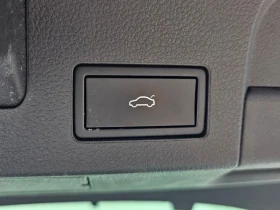 VW Arteon 2.0 Tdi Prestige | Auto.bg — изображение 16 VW Arteon 2.0 Tdi Prestige | Auto.bg — изображение 16