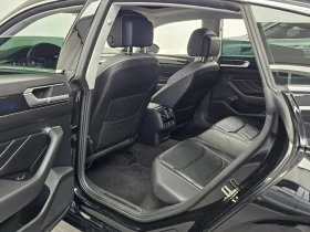 VW Arteon 2.0 Tdi Prestige | Auto.bg — изображение 12 VW Arteon 2.0 Tdi Prestige | Auto.bg — изображение 12