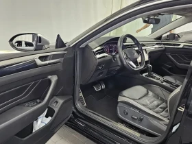 VW Arteon 2.0 Tdi Prestige | Auto.bg — изображение 10 VW Arteon 2.0 Tdi Prestige | Auto.bg — изображение 10