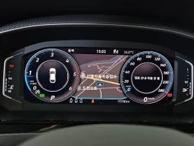 VW Arteon 2.0 Tdi Prestige | Auto.bg — изображение 8 VW Arteon 2.0 Tdi Prestige | Auto.bg — изображение 8
