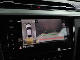 VW Arteon 2.0 Tdi Prestige | Auto.bg — изображение 14 VW Arteon 2.0 Tdi Prestige | Auto.bg — изображение 14
