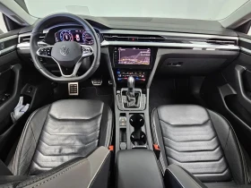 VW Arteon 2.0 Tdi Prestige | Auto.bg — изображение 7 VW Arteon 2.0 Tdi Prestige | Auto.bg — изображение 7