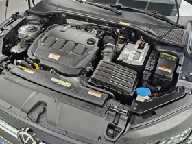 VW Arteon 2.0 Tdi Prestige | Auto.bg — изображение 6 VW Arteon 2.0 Tdi Prestige | Auto.bg — изображение 6