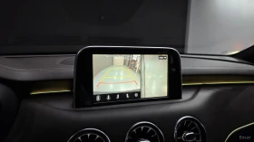 Kia Stinger 3.3T| 370HP| PANO| HUD| 360| ОБДУХ| MEMORY | Auto.bg — изображение 15 Kia Stinger 3.3T| 370HP| PANO| HUD| 360| ОБДУХ| MEMORY | Auto.bg — изображение 15