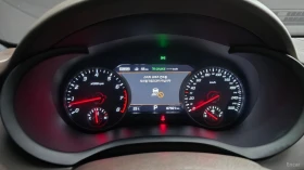 Kia Stinger 3.3T| 370HP| PANO| HUD| 360| ОБДУХ| MEMORY | Auto.bg — изображение 8 Kia Stinger 3.3T| 370HP| PANO| HUD| 360| ОБДУХ| MEMORY | Auto.bg — изображение 8