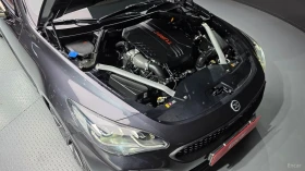 Kia Stinger 3.3T| 370HP| PANO| HUD| 360| ОБДУХ| MEMORY | Auto.bg — изображение 6 Kia Stinger 3.3T| 370HP| PANO| HUD| 360| ОБДУХ| MEMORY | Auto.bg — изображение 6