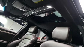 Kia Stinger 3.3T| 370HP| PANO| HUD| 360| ОБДУХ| MEMORY | Auto.bg — изображение 17 Kia Stinger 3.3T| 370HP| PANO| HUD| 360| ОБДУХ| MEMORY | Auto.bg — изображение 17