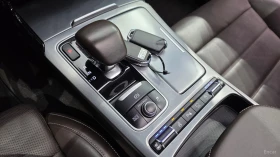 Kia Stinger 3.3T| 370HP| PANO| HUD| 360| ОБДУХ| MEMORY | Auto.bg — изображение 9 Kia Stinger 3.3T| 370HP| PANO| HUD| 360| ОБДУХ| MEMORY | Auto.bg — изображение 9