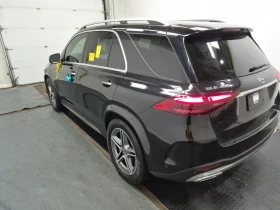 Mercedes-Benz GLE 450 4matic - 52700 € - 44397183 4 | Car24.bg Mercedes-Benz GLE 450 4matic - 52700 € - 44397183 4