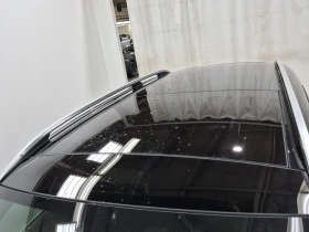 Mercedes-Benz GLE 450 4matic - 52700 € - 44397183 7 | Car24.bg Mercedes-Benz GLE 450 4matic - 52700 € - 44397183 7