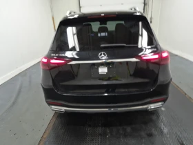 Mercedes-Benz GLE 450 4matic - 52700 € - 44397183 5 | Car24.bg Mercedes-Benz GLE 450 4matic - 52700 € - 44397183 5