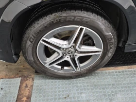 Mercedes-Benz GLE 450 4matic - 52700 € - 44397183 6 | Car24.bg Mercedes-Benz GLE 450 4matic - 52700 € - 44397183 6
