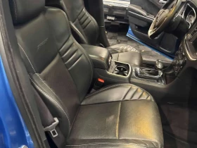 Dodge Charger * SRT 392 * KEYLESS * ПОДГРЕВ * | Auto.bg — изображение 15 Dodge Charger * SRT 392 * KEYLESS * ПОДГРЕВ * | Auto.bg — изображение 15