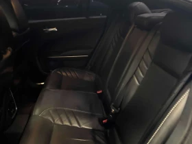 Dodge Charger * SRT 392 * KEYLESS * ПОДГРЕВ * | Auto.bg — изображение 17 Dodge Charger * SRT 392 * KEYLESS * ПОДГРЕВ * | Auto.bg — изображение 17