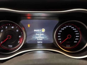 Dodge Charger * SRT 392 * KEYLESS * ПОДГРЕВ * | Auto.bg — изображение 9 Dodge Charger * SRT 392 * KEYLESS * ПОДГРЕВ * | Auto.bg — изображение 9