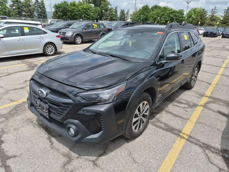 Subaru Outback TOURING | CARFAX | БЕЗ ПЪРВОНАЧАЛНА ВНОСКА - 25400 € / 49678.08 лв. - 95229031 1 | Car24.bg Subaru Outback TOURING | CARFAX | БЕЗ ПЪРВОНАЧАЛНА ВНОСКА - 25400 € / 49678.08 лв. - 95229031 1