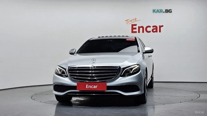 Mercedes-Benz E 220 * Пано* KEYLESS* ПОДГРЕВ* КАМЕРА* LED* - 20950 € / 40974.64 лв. - 80877449 1 | Car24.bg Mercedes-Benz E 220 * Пано* KEYLESS* ПОДГРЕВ* КАМЕРА* LED* - 20950 € / 40974.64 лв. - 80877449 1