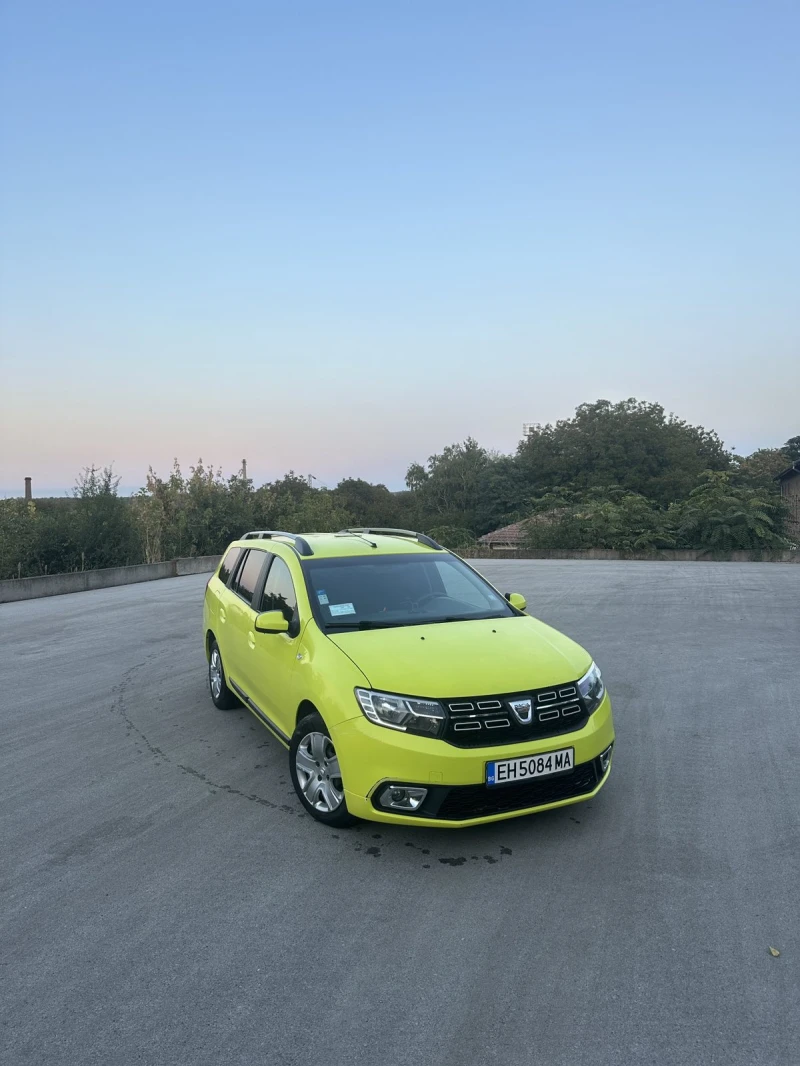 Dacia Logan 1.0 газ "ДЕЙСТВАЩО ТАКСИ" - 7300 € - 49008402 1 | Car24.bg Dacia Logan 1.0 газ "ДЕЙСТВАЩО ТАКСИ" - 7300 € - 49008402 1