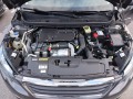 Peugeot 308 1. 6 HDI Allure - [16] 