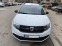 Обява за продажба на Dacia Logan ГАЗ от Рено-Дачия БЪЛГАРИЯ ~17 880 лв. - изображение 1