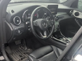 Mercedes-Benz GLC 300 * CARFAX * БЕЗ ПЪРВОНАЧАЛНА ВНОСКА - 33800 лв. / 17281.67 € - 54003863 5 | Car24.bg Mercedes-Benz GLC 300 * CARFAX * БЕЗ ПЪРВОНАЧАЛНА ВНОСКА - 33800 лв. / 17281.67 € - 54003863 5