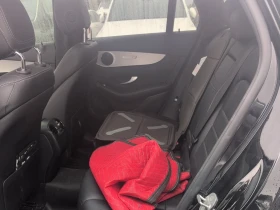 Mercedes-Benz GLC 300 * CARFAX * БЕЗ ПЪРВОНАЧАЛНА ВНОСКА - 33800 лв. / 17281.67 € - 54003863 12 | Car24.bg Mercedes-Benz GLC 300 * CARFAX * БЕЗ ПЪРВОНАЧАЛНА ВНОСКА - 33800 лв. / 17281.67 € - 54003863 12