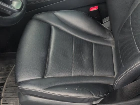 Mercedes-Benz GLC 300 * CARFAX * БЕЗ ПЪРВОНАЧАЛНА ВНОСКА - 33800 лв. / 17281.67 € - 54003863 11 | Car24.bg Mercedes-Benz GLC 300 * CARFAX * БЕЗ ПЪРВОНАЧАЛНА ВНОСКА - 33800 лв. / 17281.67 € - 54003863 11